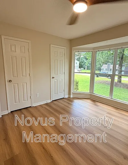 60 Timbermill Cir — Photo 13