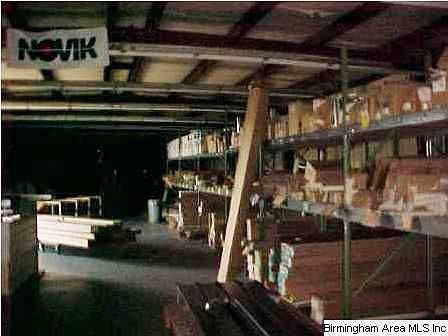 5th image of 116 Industrial Dr
