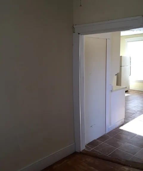 80 West St #3 — Photo 4