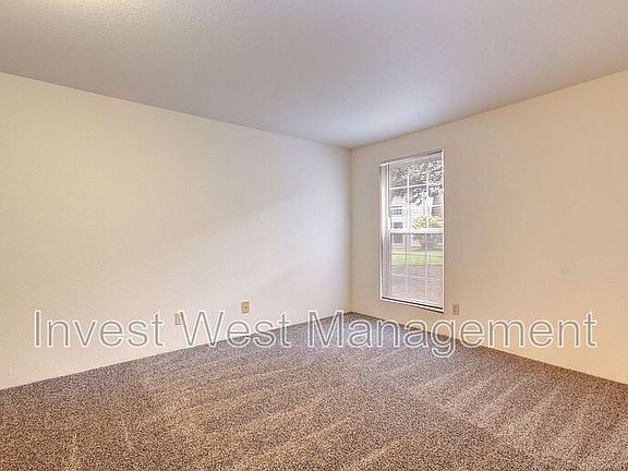 5th image of 1861 Kingsley Rd APT 77