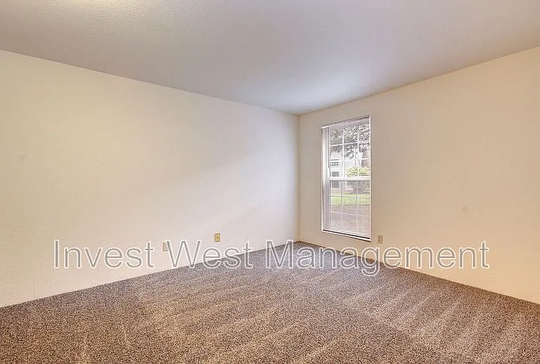 1873 Kingsley Rd #97 — Photo 11