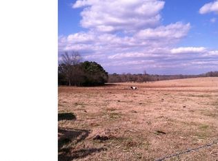 2457 Broughton Rd, Newborn, GA 30056