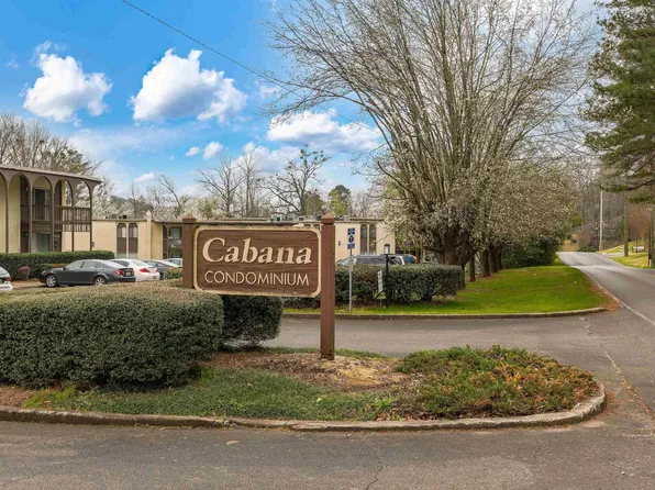 3027 Massey Rd APT C, Vestavia Hills, AL 35216