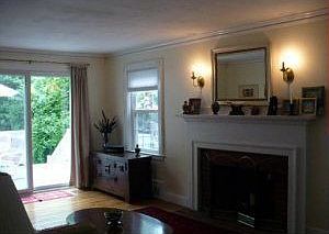 2nd image of 10 Waterhouse Rd