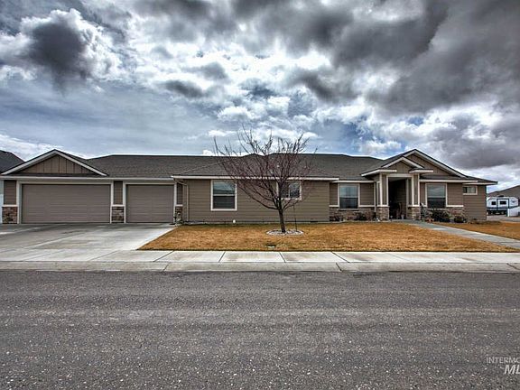 3rd image of 1099 Sunnybrook Ave