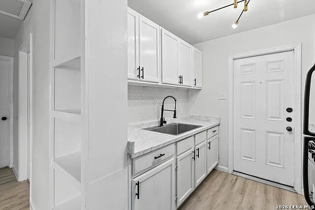 3040 Weir Ave — Photo 25