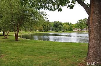 2nd image of 14290 Rainy Lake Dr