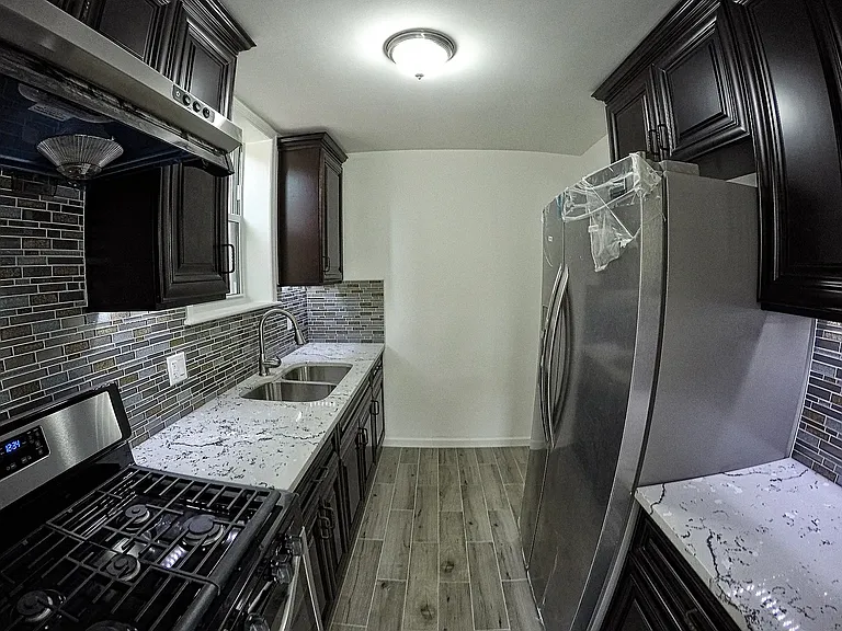 40-24 Aske St #2F — Photo 11