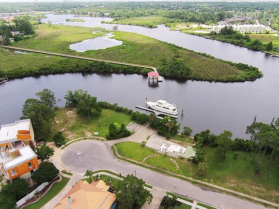 5th image of Rivers Bend Drive #Lot 6