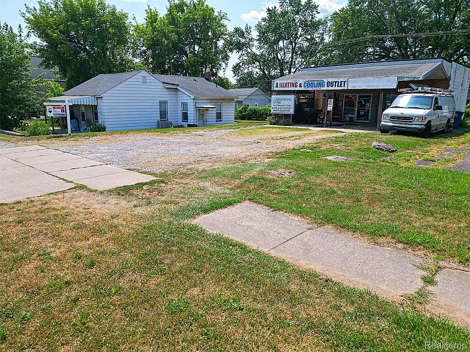 8411 N Middlebelt Rd, photo 16