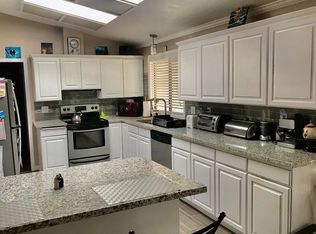 12107 SE 7th St, Vancouver, WA 98683