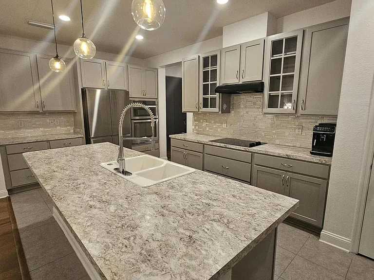 371 Heritage Oaks Dr — Photo 8