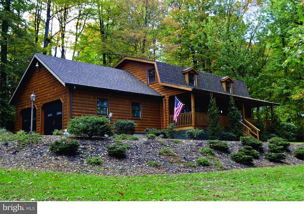 505 Blue Lake Rd, Denver, PA 17517 Zillow