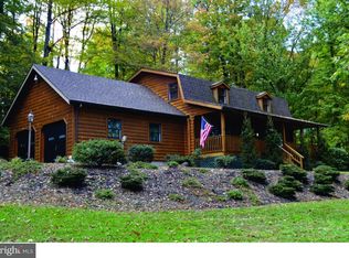 505 Blue Lake Rd, Denver, PA 17517