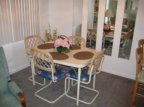 4th image of 4225 S Atlantic Ave #1190