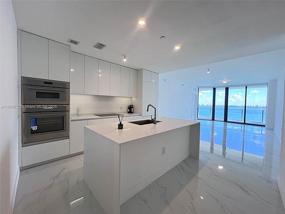 2nd image of 700 NE 24th St #15