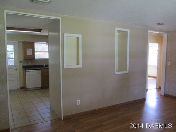 5th image of 154 15th St