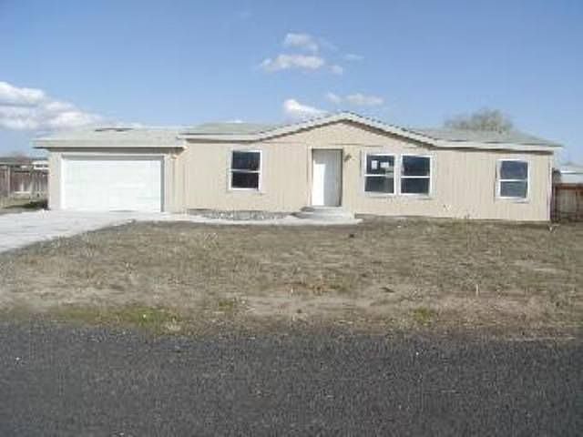 1st image of 35203 N Redstone Dr