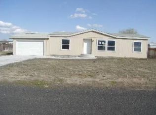35203 N Redstone Dr, Benton City, WA 99320