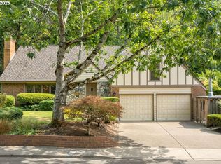 17810 Westview Dr, Lake Oswego, OR