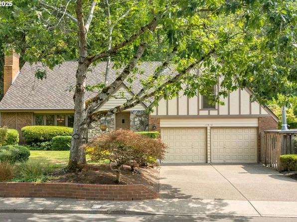 17810 Westview Dr, Lake Oswego, OR 97034