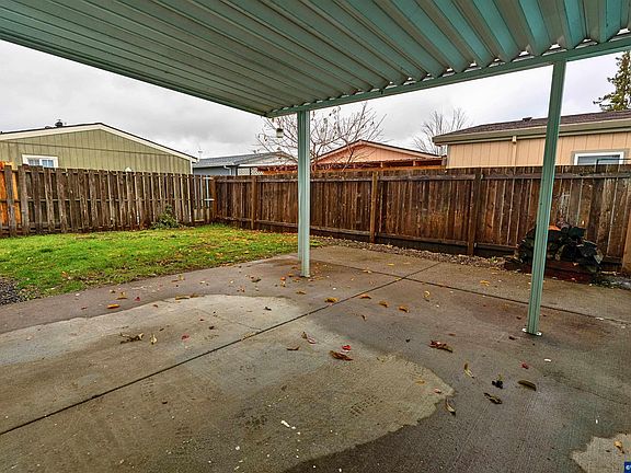 4th image of 427 Oats St #91