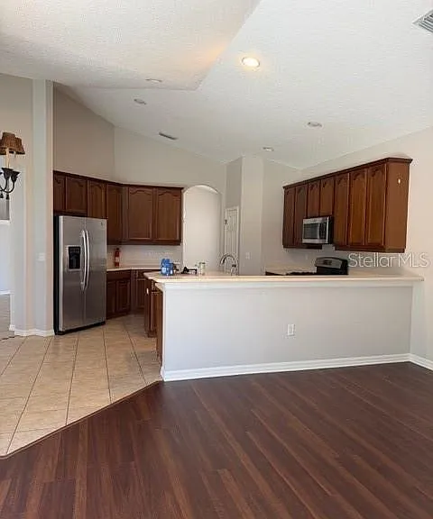 6351 Rookery Cir — Photo 7