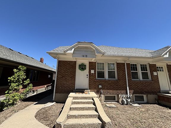 2nd image of 1415-1417 E Hollywood Ave #1415