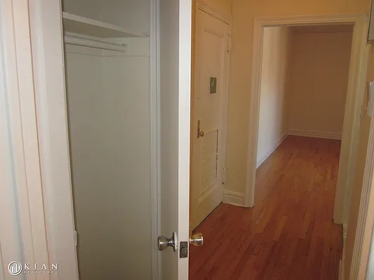 Rented by Kian Realty | media 24