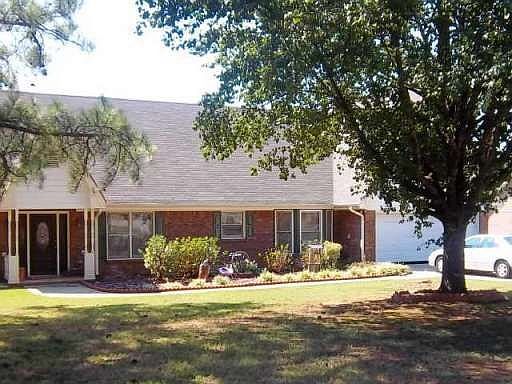 1st image of 1399 Caritas Ct SE