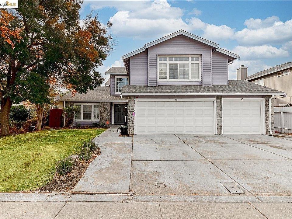 1st image of 8969 Cottonwood Ln