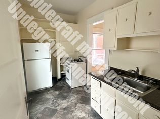 48 Rowley St, Rochester, NY 14607