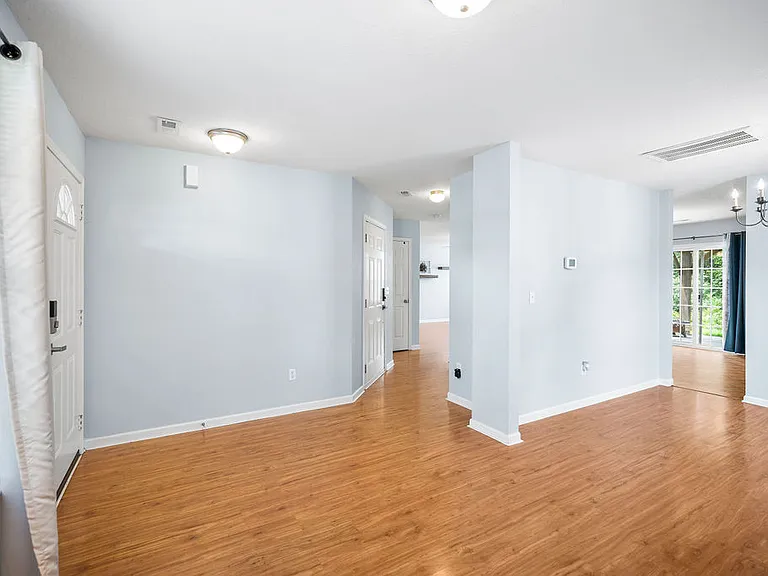 211 Night Heron Dr — Photo 6