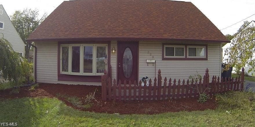 1st image of 320 N Edgehill Ave