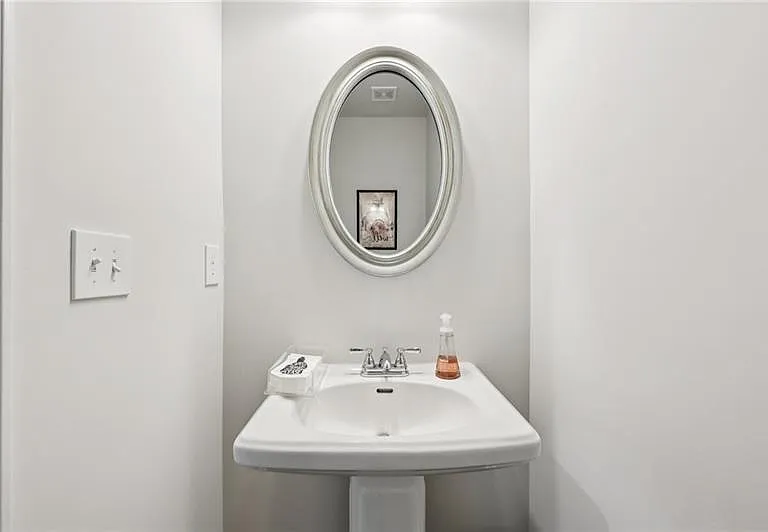 511 Ryan Ct #3 — Photo 18