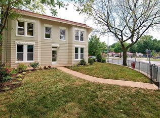 1401 Potomac Ave SE APT 1, Washington, DC 20003