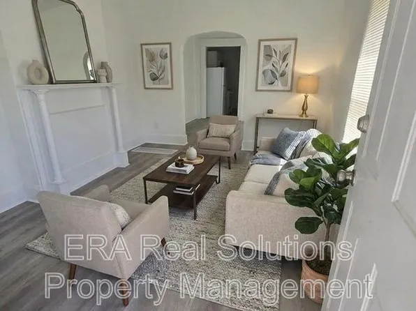 950 McAllister Ave, Columbus, OH 43205