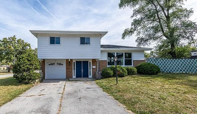 1st image of 226 Leonard Ave