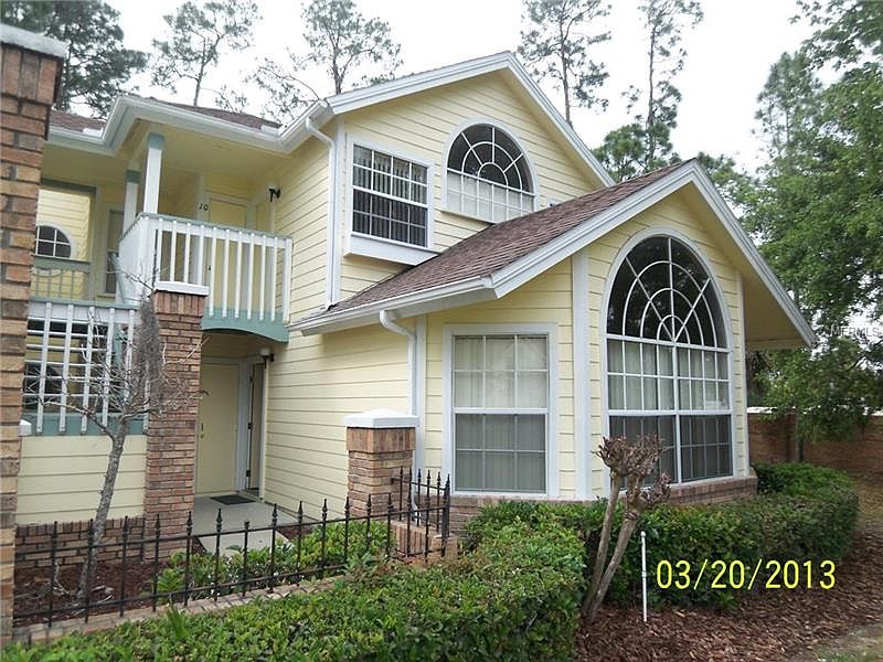 1st image of 5003 Laguna Bay Cir APT 9