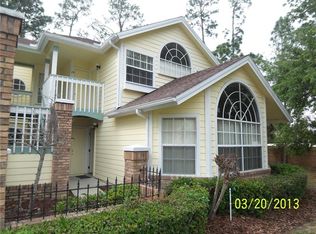 5003 Laguna Bay Cir APT 9, Kissimmee, FL 34746