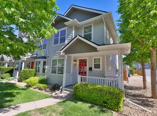 4395 E Jewell Ave Unit 5, Denver, CO 80222