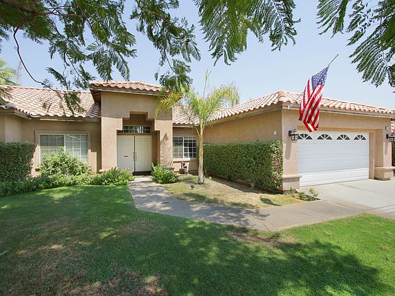 2nd image of 78536 Naples Dr