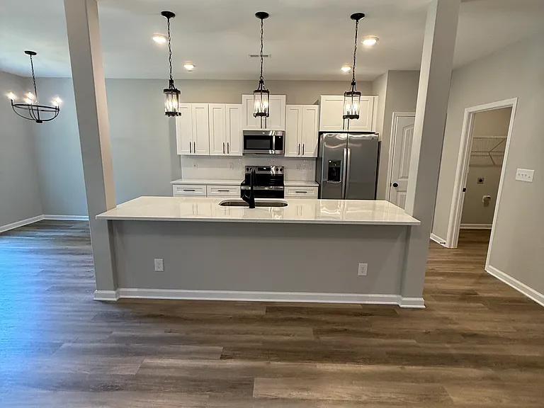 1377 Mourning Cloak Dr — Photo 12