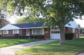 1st image of 1005 Donald Dr
