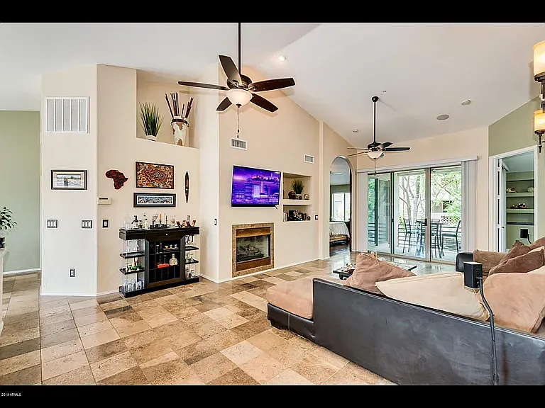 7530 E Earll Dr #54 — Photo 8