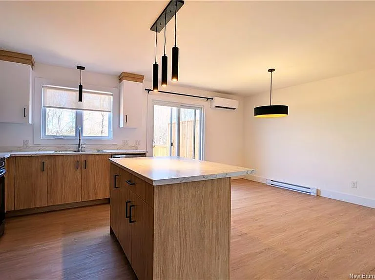 146 Jacques St — Photo 3