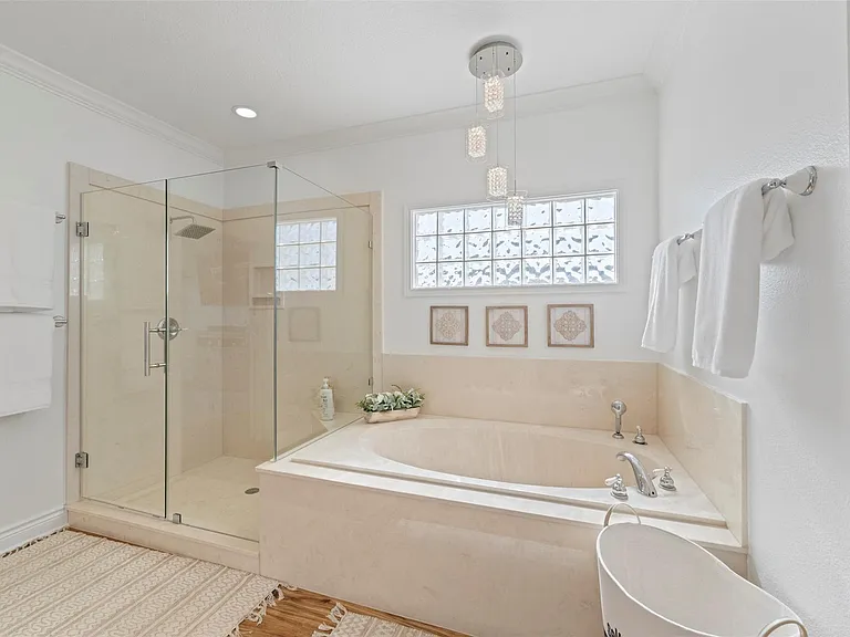 23919 Termini San Luis Pass Rd — Photo 32