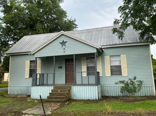 1324 5th Ave N, Columbus, MS 39701