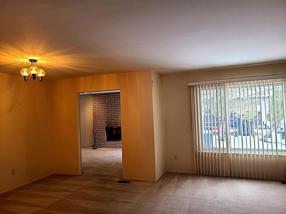 2nd image of 29540 Red Leaf Dr