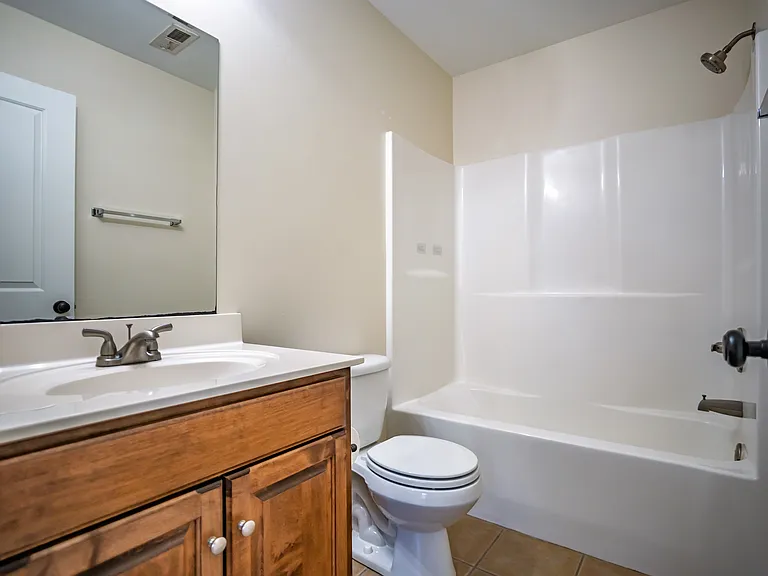 115 Orleans Oak Ln — Photo 16